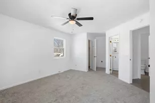 16 14th St NW, Faribault, MN 55021 - Photo 14