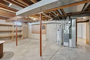 16 14th St NW, Faribault, MN 55021 - Photo 32