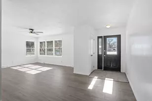 16 14th St NW, Faribault, MN 55021 - Photo 1