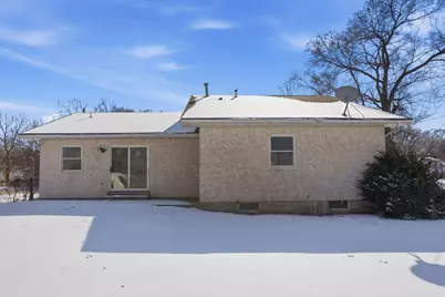 16 14th Street NW, Faribault, MN 55021 - Photo 40