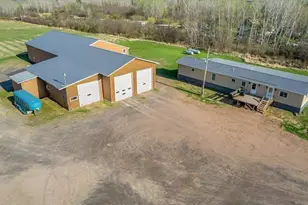 4090 S County Road A, Superior, WI 54880 - Photo 1