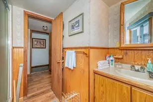 4090 S County Road A, Superior, WI 54880 - Photo 6