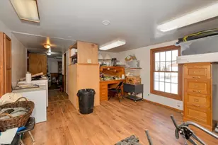4090 S County Road A, Superior, WI 54880 - Photo 8