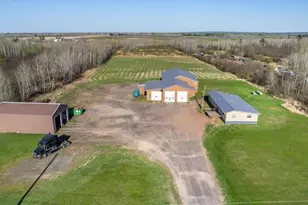 4090 S County Road A, Superior, WI 54880 - Photo 2