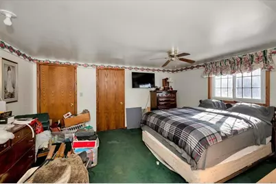 4090 S County Road A, Superior, WI 54880 - Photo 12
