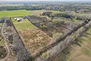 4090 S County Road A, Superior, WI 54880 - Photo 36