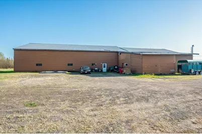 4090 S County Road A, Superior, WI 54880 - Photo 20