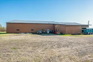 4090 S County Road A, Superior, WI 54880 - Photo 20