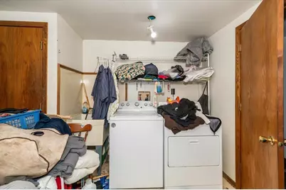 4090 S County Road A, Superior, WI 54880 - Photo 38