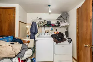 4090 S County Road A, Superior, WI 54880 - Photo 38