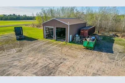 4090 S County Road A, Superior, WI 54880 - Photo 22