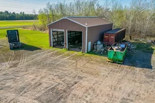 4090 S County Road A, Superior, WI 54880 - Photo 22