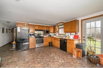 4090 S County Road A, Superior, WI 54880 - Photo 16