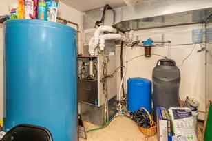 4090 S County Road A, Superior, WI 54880 - Photo 14