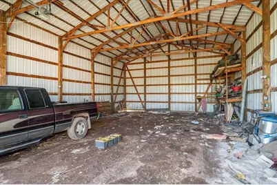 4090 S County Road A, Superior, WI 54880 - Photo 24