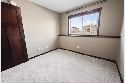 1416 15th Street S, Sartell, MN 56377 - Photo 18