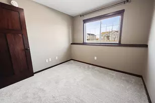 1416 15th St S, Sartell, MN 56377 - Photo 18