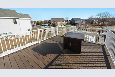 1416 15th Street S, Sartell, MN 56377 - Photo 12