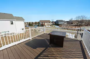 1416 15th St S, Sartell, MN 56377 - Photo 12