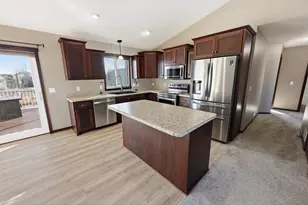 1416 15th St S, Sartell, MN 56377 - Photo 34