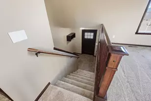 1416 15th St S, Sartell, MN 56377 - Photo 28