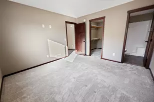 1416 15th St S, Sartell, MN 56377 - Photo 38