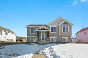 1416 15th St S, Sartell, MN 56377 - Photo 48