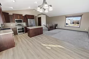 1416 15th St S, Sartell, MN 56377 - Photo 14