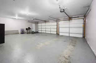 1416 15th St S, Sartell, MN 56377 - Photo 32