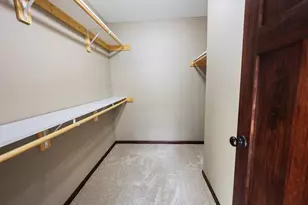 1416 15th St S, Sartell, MN 56377 - Photo 40