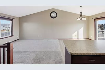 1416 15th Street S, Sartell, MN 56377 - Photo 50