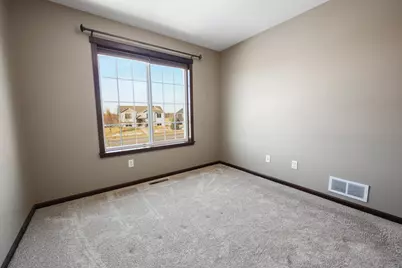 1416 15th Street S, Sartell, MN 56377 - Photo 8