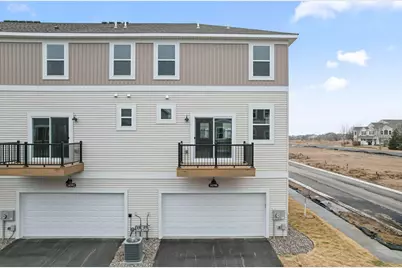 14596 Rhinestone Terrace NW, Ramsey, MN 55303 - Photo 18