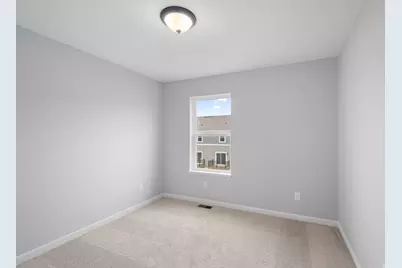 14596 Rhinestone Terrace NW, Ramsey, MN 55303 - Photo 16