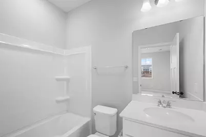 14596 Rhinestone Terrace NW, Ramsey, MN 55303 - Photo 10
