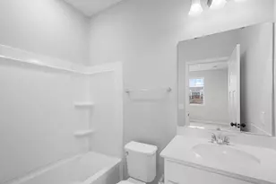 14596 Rhinestone Terrace NW, Ramsey, MN 55303 - Photo 10