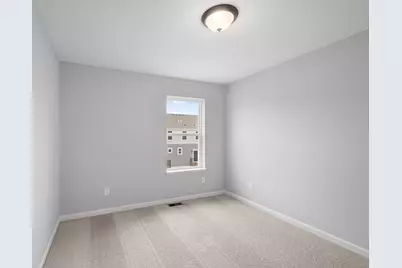 14596 Rhinestone Terrace NW, Ramsey, MN 55303 - Photo 14