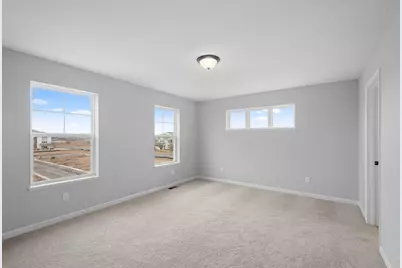 14596 Rhinestone Terrace NW, Ramsey, MN 55303 - Photo 12