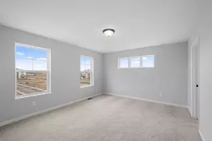 14596 Rhinestone Terrace NW, Ramsey, MN 55303 - Photo 12