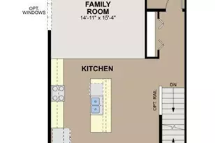 14596 Rhinestone Terrace NW, Ramsey, MN 55303 - Photo 20