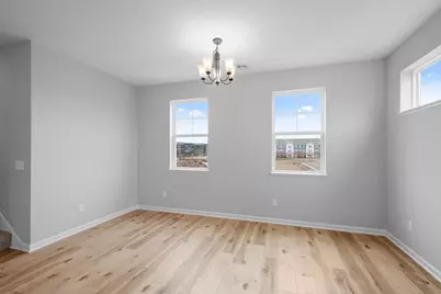 14596 Rhinestone Terrace NW, Ramsey, MN 55303 - Photo 4