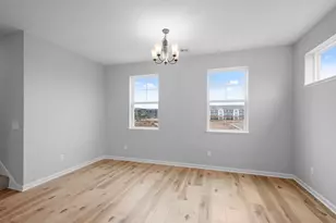 14596 Rhinestone Terrace NW, Ramsey, MN 55303 - Photo 4