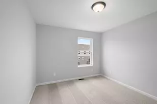 14596 Rhinestone Terrace NW, Ramsey, MN 55303 - Photo 14