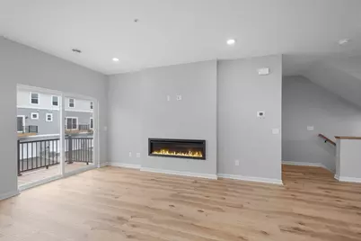 14596 Rhinestone Terrace NW, Ramsey, MN 55303 - Photo 6