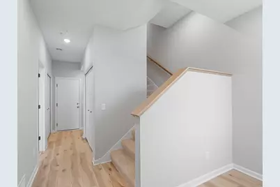 14596 Rhinestone Terrace NW, Ramsey, MN 55303 - Photo 8