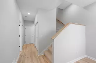 14596 Rhinestone Terrace NW, Ramsey, MN 55303 - Photo 8