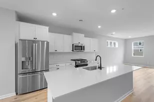 14596 Rhinestone Terrace NW, Ramsey, MN 55303 - Photo 1