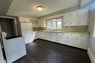 721 N 20th Ave E, Duluth, MN 55812 - Photo 4