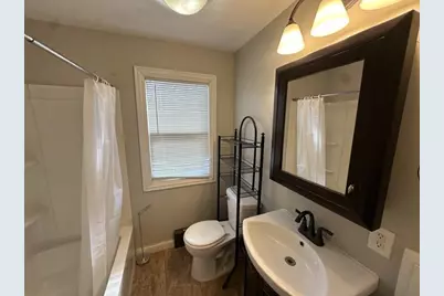 721 N 20th Avenue E, Duluth, MN 55812 - Photo 8