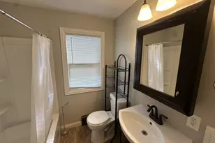 721 N 20th Ave E, Duluth, MN 55812 - Photo 8